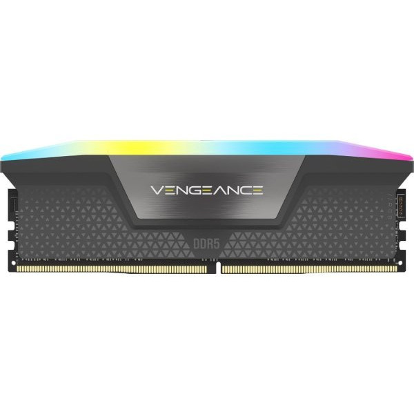 Corsair - CMH5X16G1E60Z36A2 - ������ ������ ����