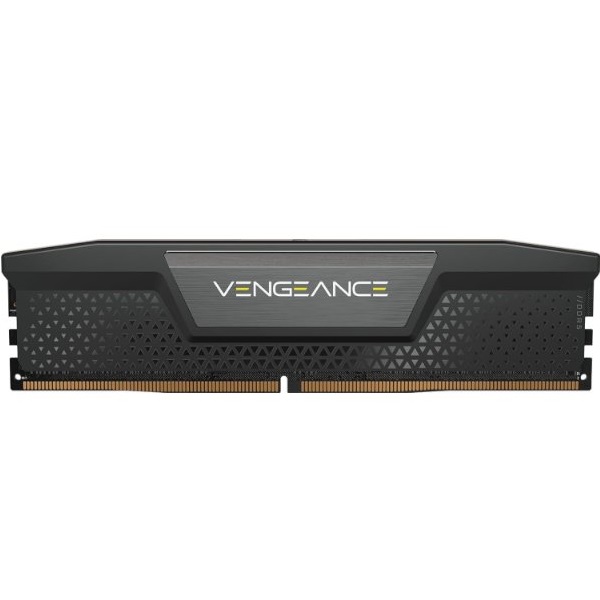 Corsair - CMK32GX5M1B6000Z38 -   