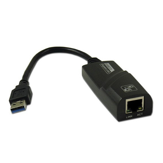 TopX - CMP-NWUSB24 - התמונה להמחשה בלבד