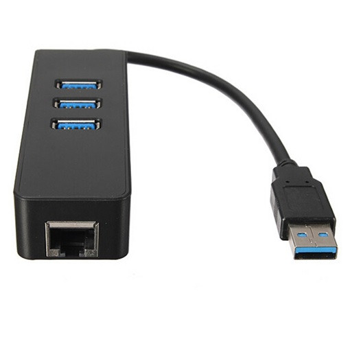 TopX - CMP-NWUSB26 - התמונה להמחשה בלבד