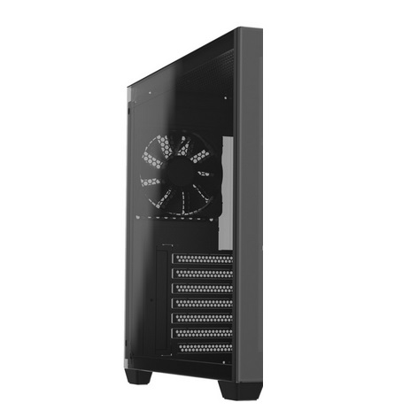 FSP - CMT380-Replacement-Glass - התמונה להמחשה בלבד