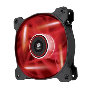 Corsair - CO-9050024-WW - התמונה להמחשה בלבד