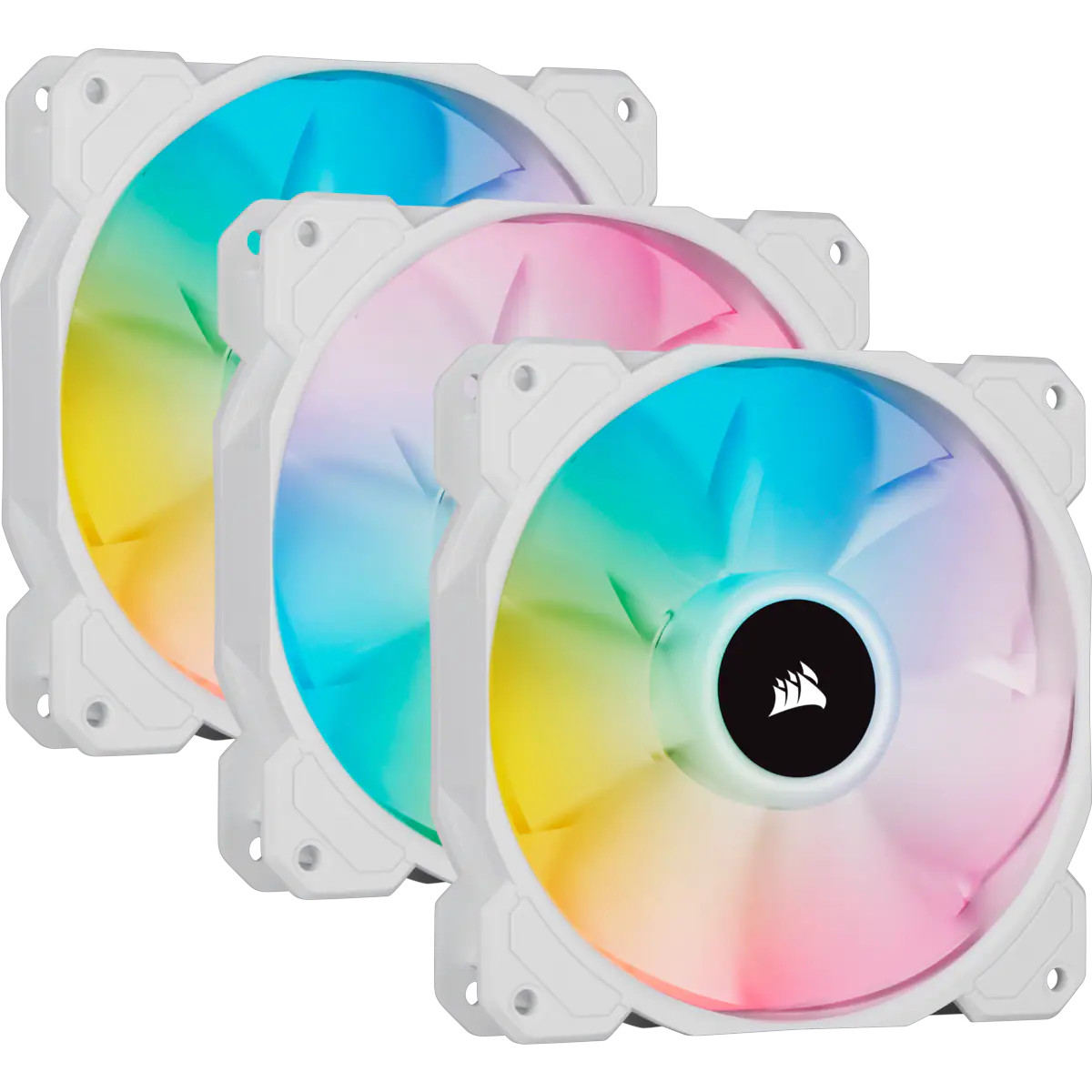 Corsair - CO-9050137-WW - התמונה להמחשה בלבד