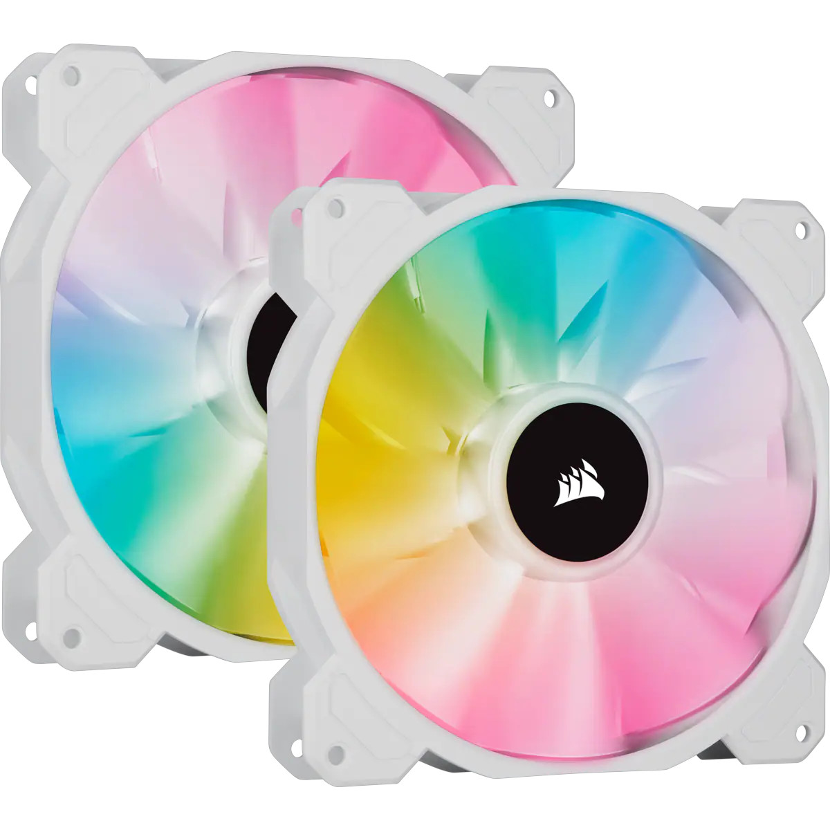 Corsair - CO-9050139-WW - התמונה להמחשה בלבד