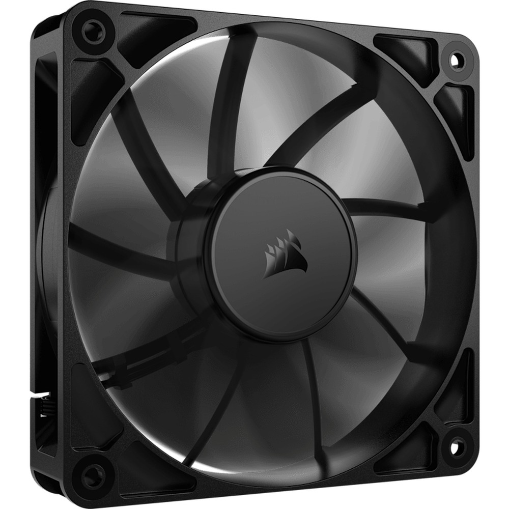 Corsair - CO-9050188-WW - ������ ������ ����