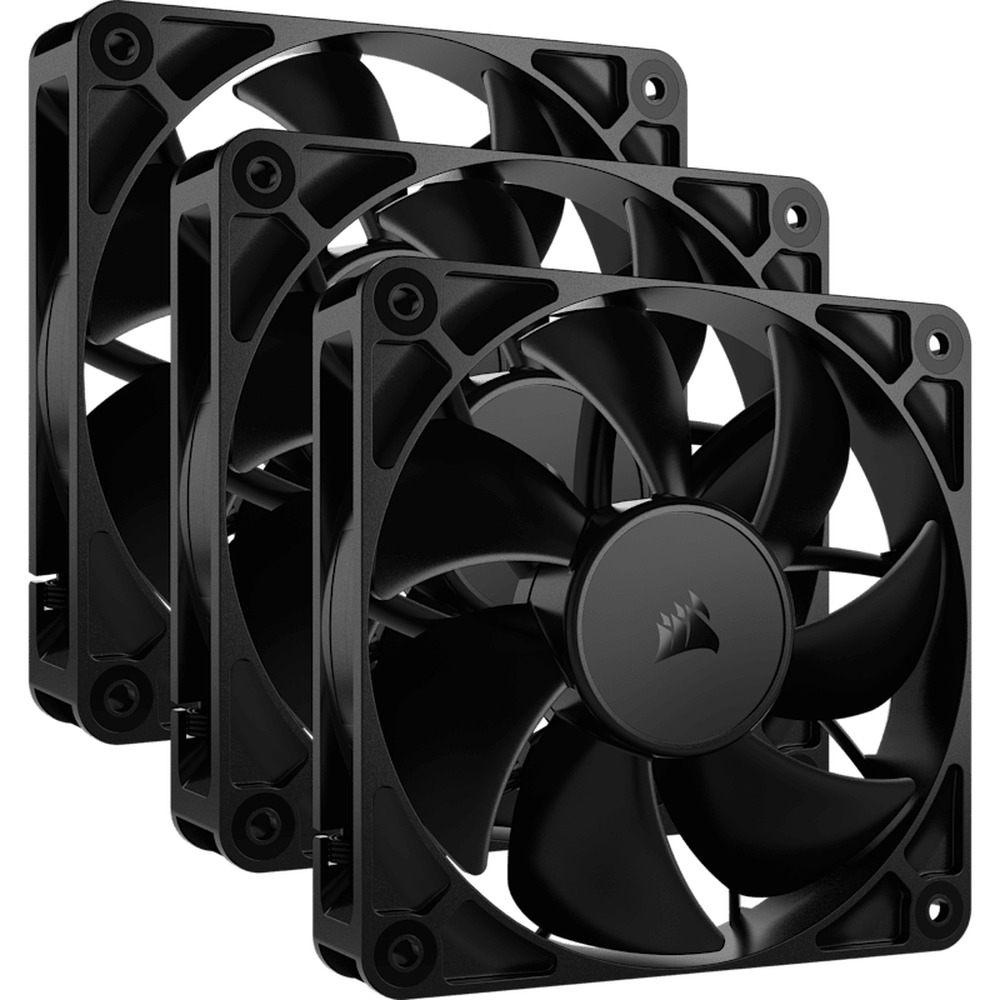 Corsair - CO-9050189-WW - ������ ������ ����