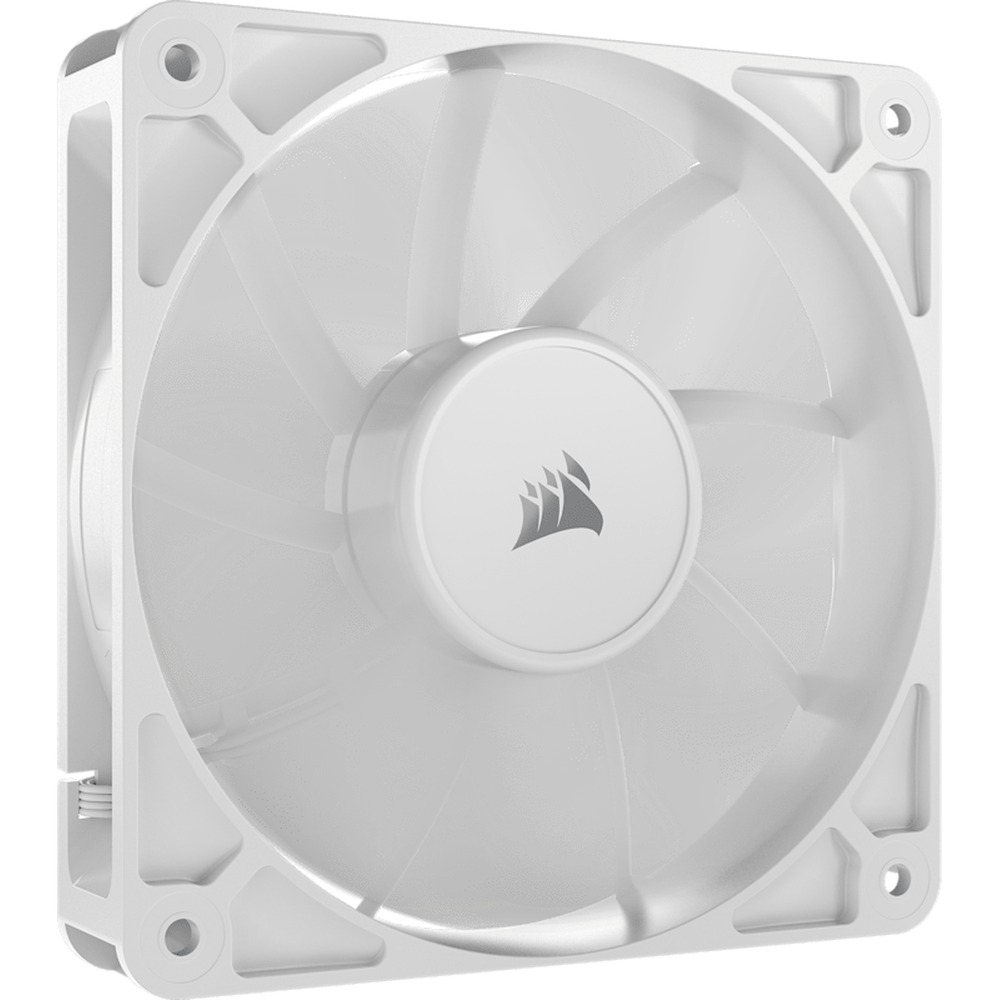 Corsair - CO-9050192-WW - ������ ������ ����