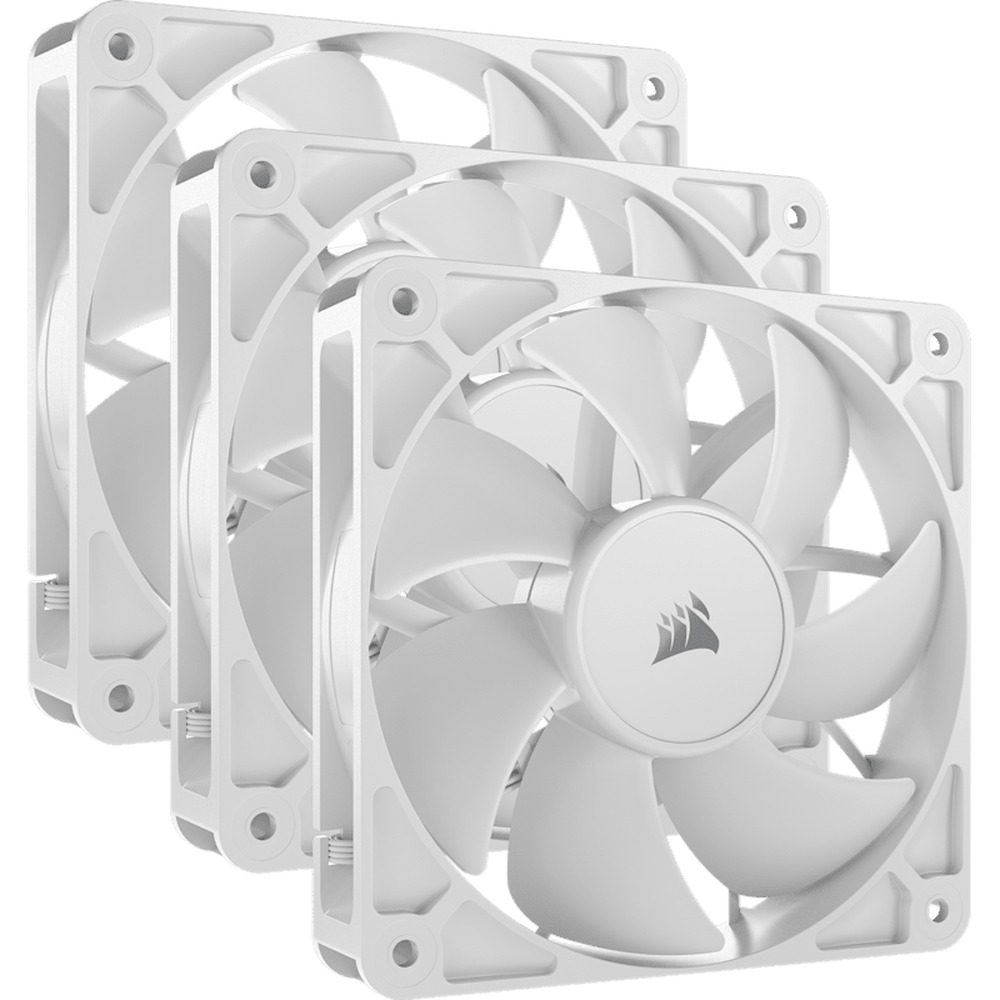 Corsair - CO-9050193-WW - ������ ������ ����