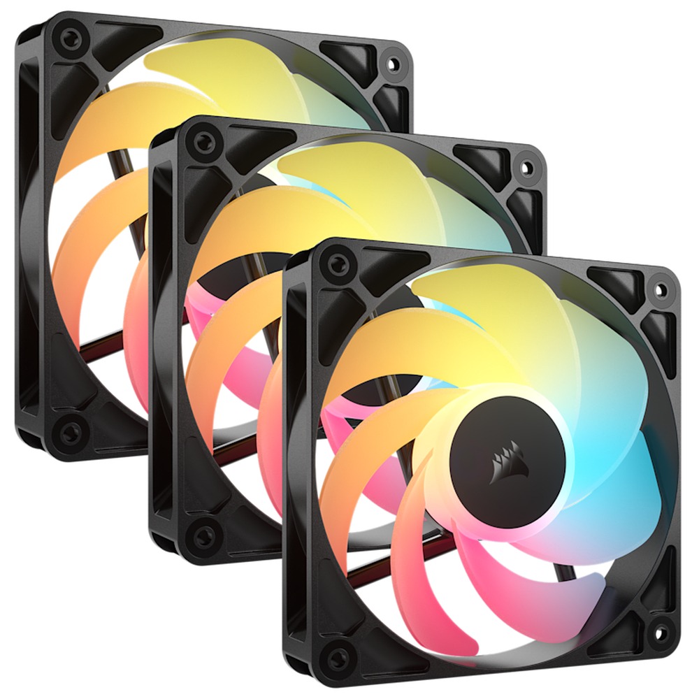 Corsair - CO-9050196-WW - ������ ������ ����
