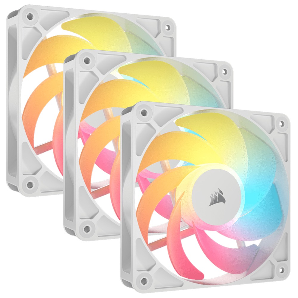 Corsair - CO-9050197-WW - ������ ������ ����