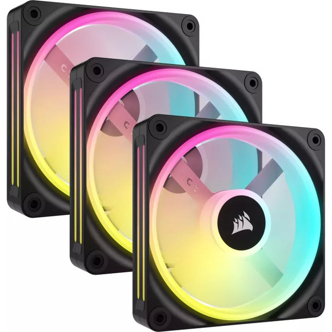 Corsair - CO-9051002-WW - ������ ������ ����