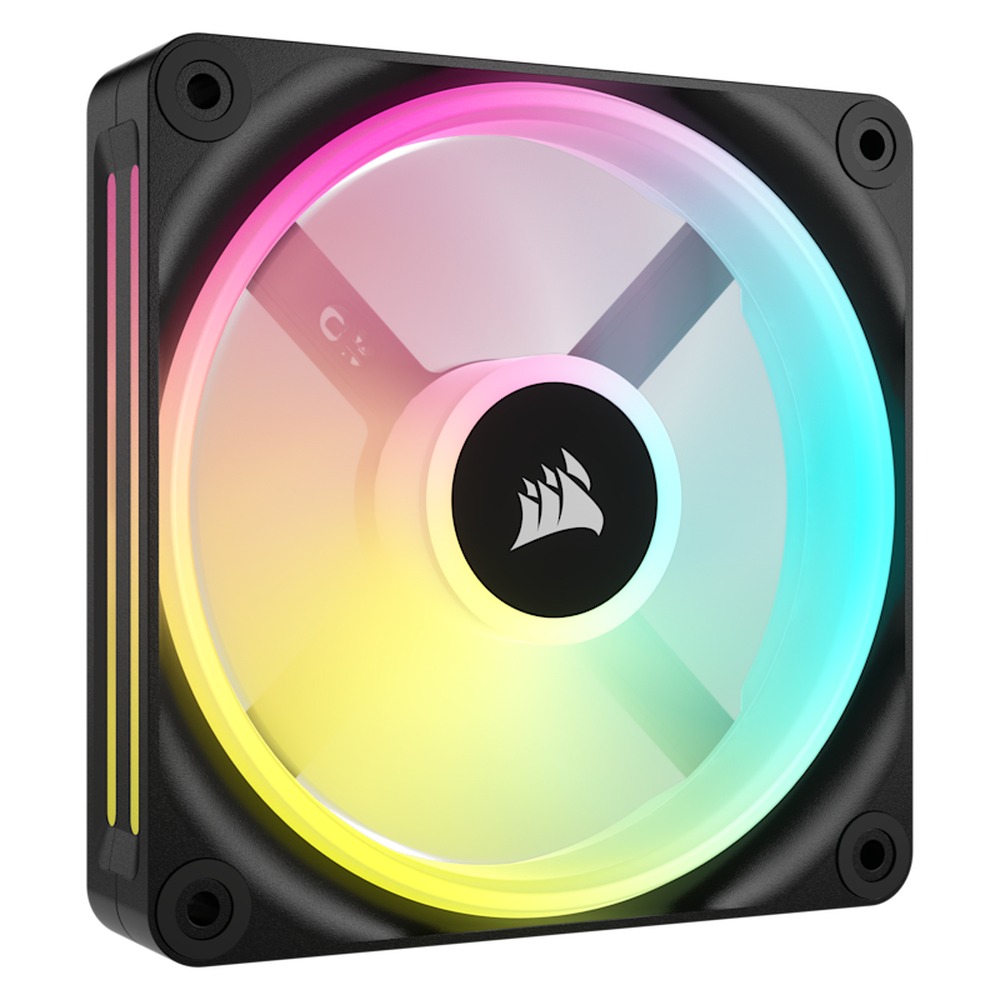 Corsair - CO-9051003-WW - ������ ������ ����