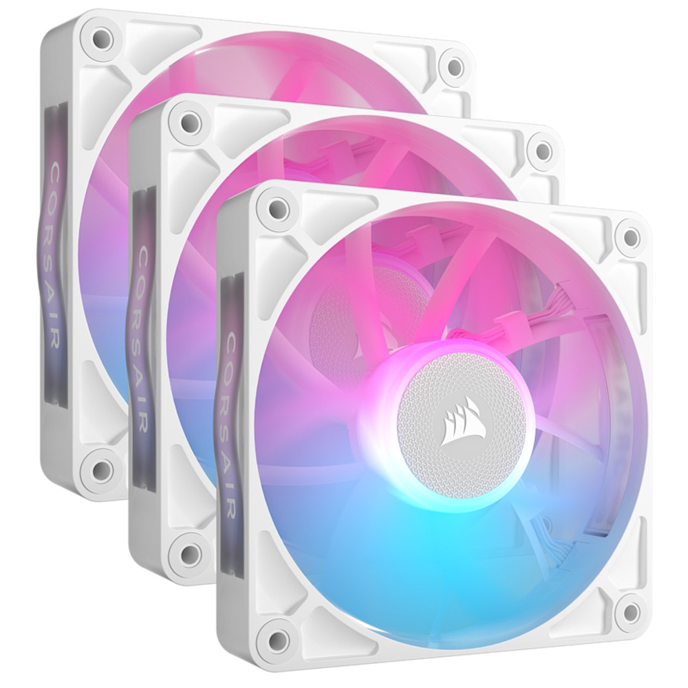 Corsair - CO-9051022-WW - ������ ������ ����