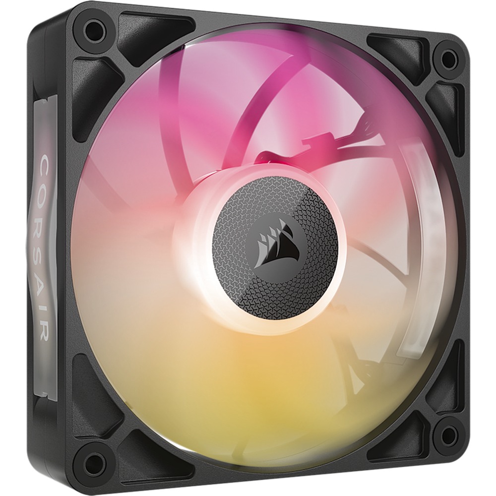 Corsair - CO-9051033-WW - ������ ������ ����