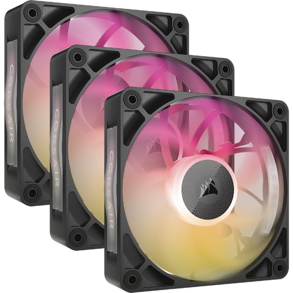 Corsair - CO-9051034-WW - ������ ������ ����