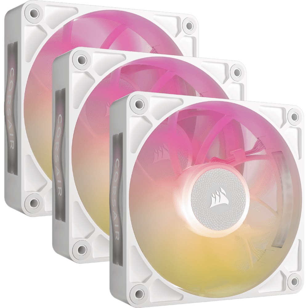 Corsair - CO-9051038-WW - ������ ������ ����