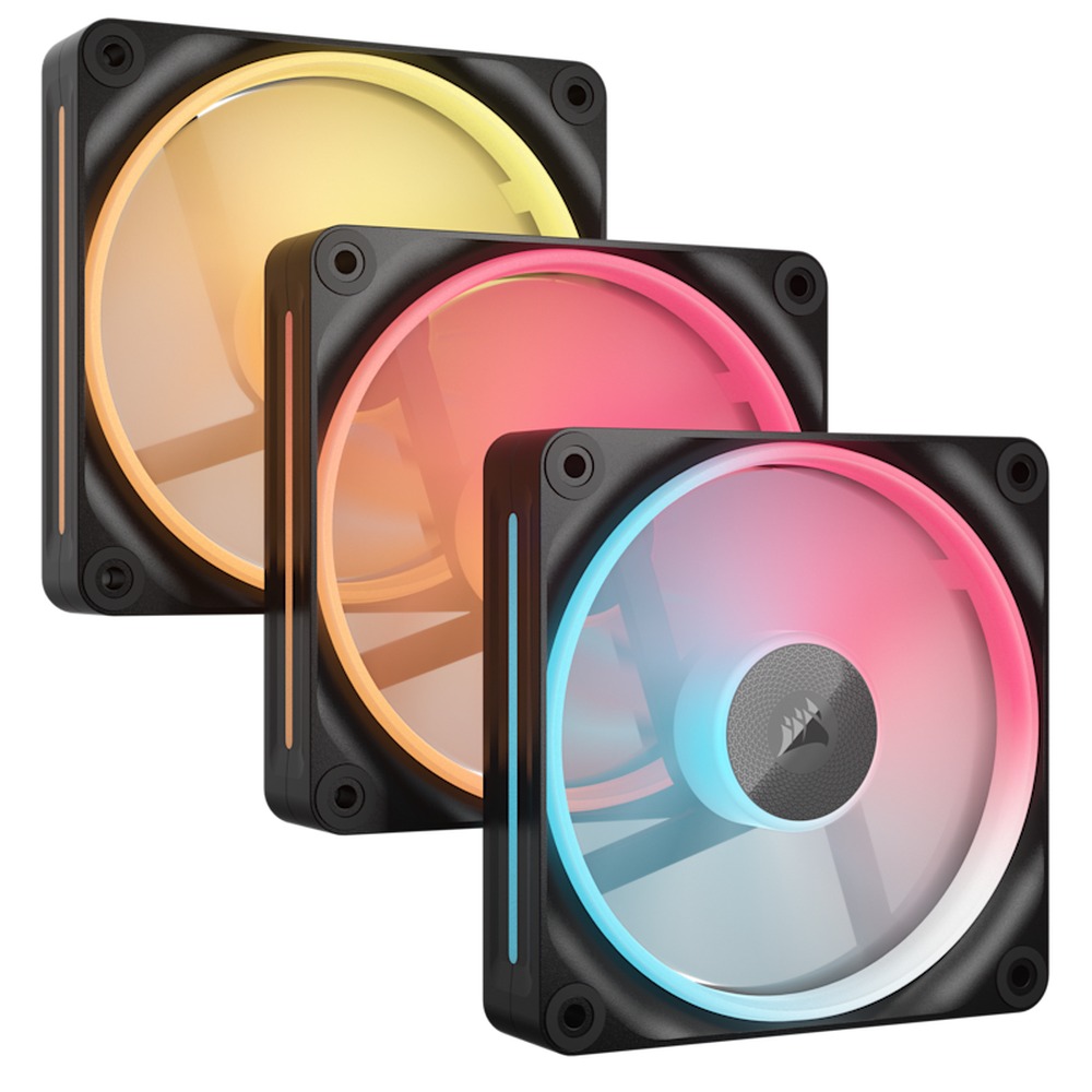 Corsair - CO-9051050-WW - ������ ������ ����