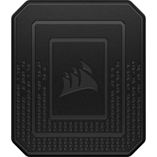 Corsair - CP-8920335 -   