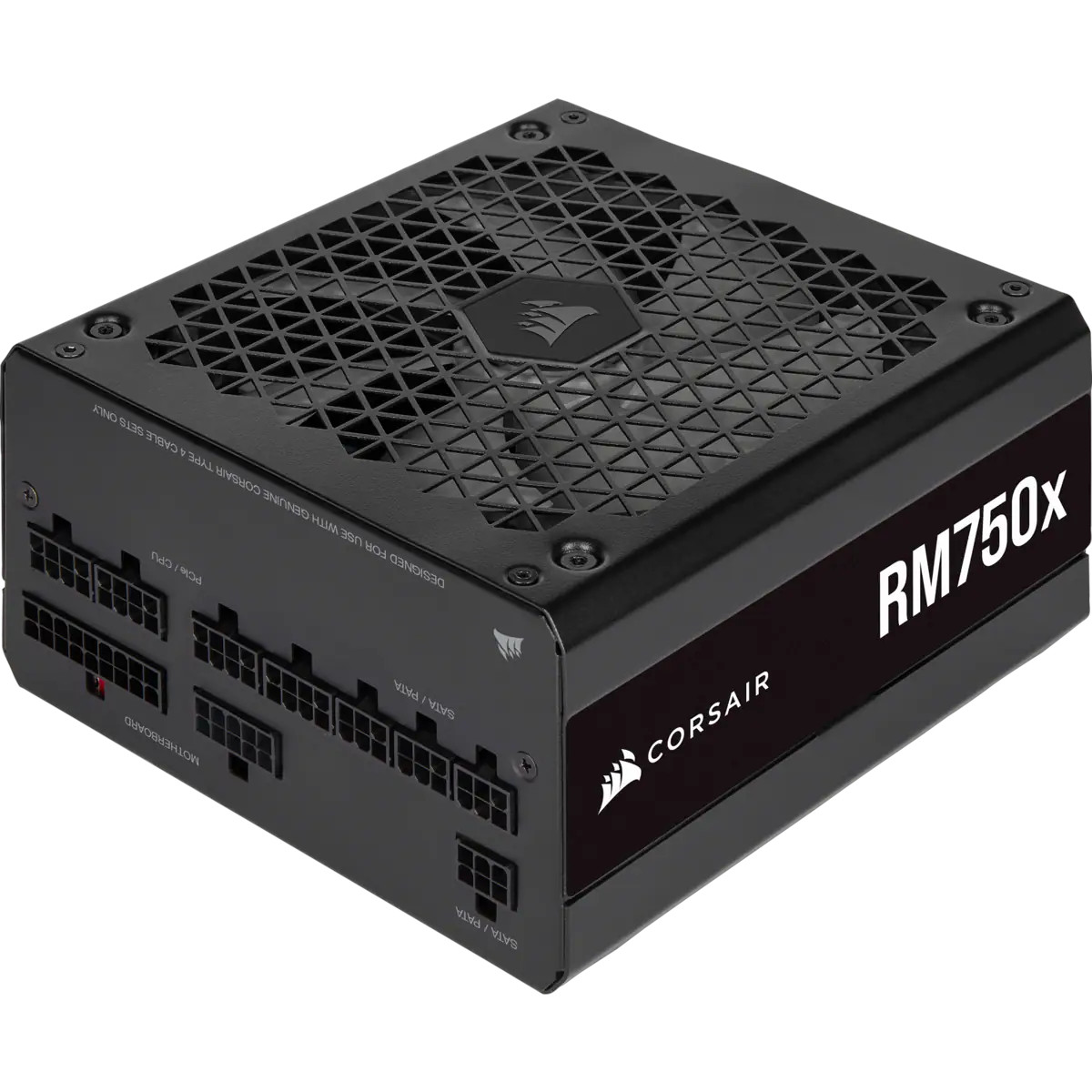 Corsair - CP-9020199-EU - התמונה להמחשה בלבד