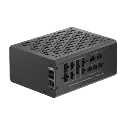 Corsair - CP-9020269-EU - ������ ������ ����