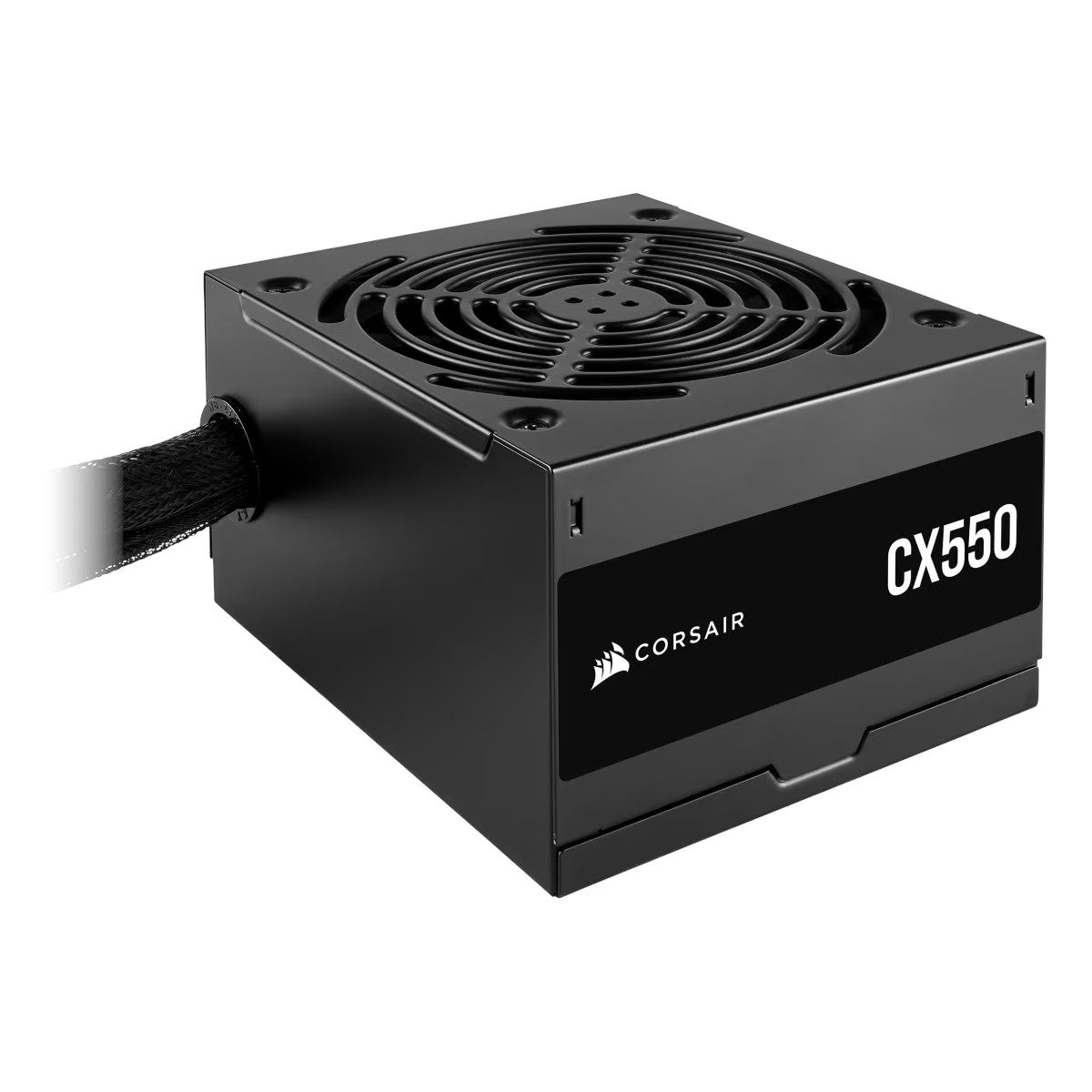 Corsair - CP-9020277-EU - התמונה להמחשה בלבד