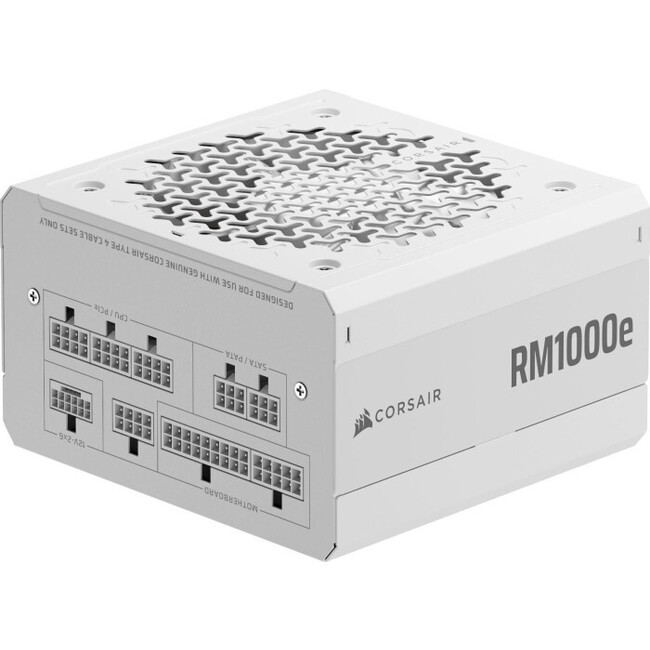 Corsair - CP-9020294-EU -   