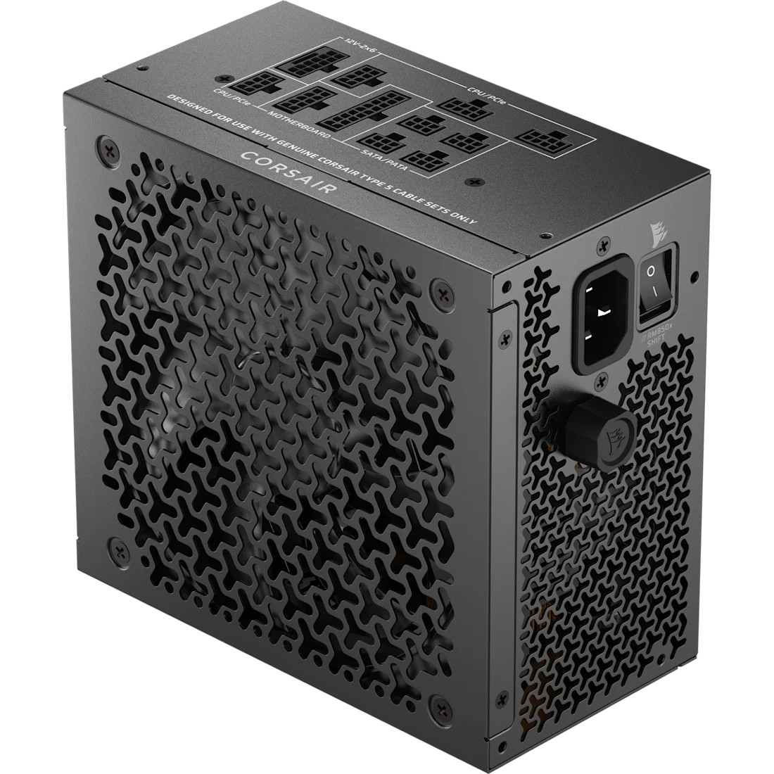 Corsair - CP-9020299-EU - ������ ������ ����