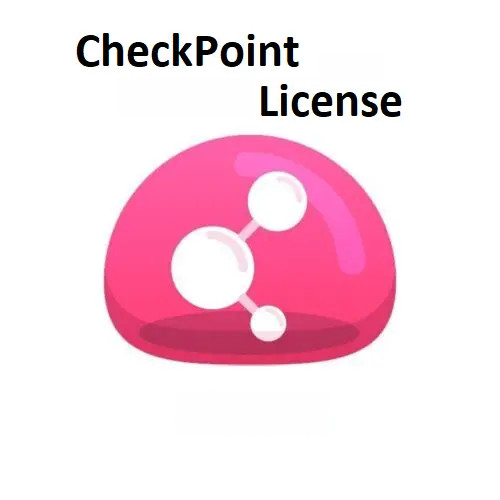 Check Point - CP-HAR-EP-ADVANCED-3Y -   