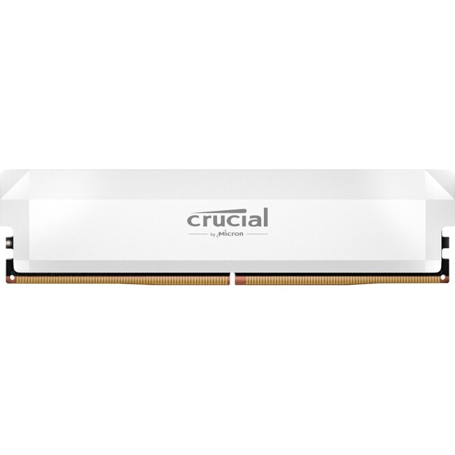 Crucial - CP16G64C38U5W -   