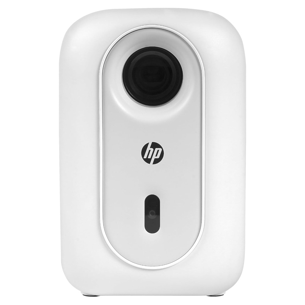 HP - CP180 -   