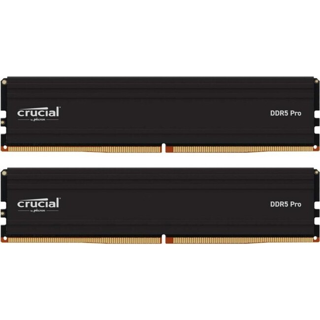 Crucial - CP2K48G56C46U5 -   