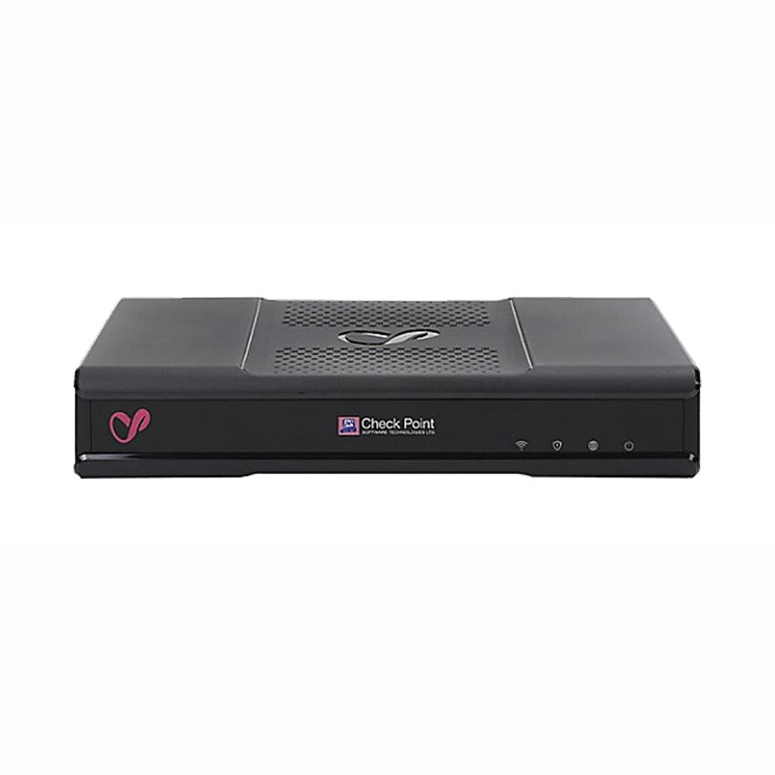 Check Point - CPAP-SG1555-SNBT-SS-PREM-3Y - התמונה להמחשה בלבד