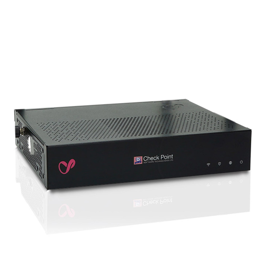 Check Point - CPAP-SG1570-SNBT-SS-PREM-3Y - התמונה להמחשה בלבד
