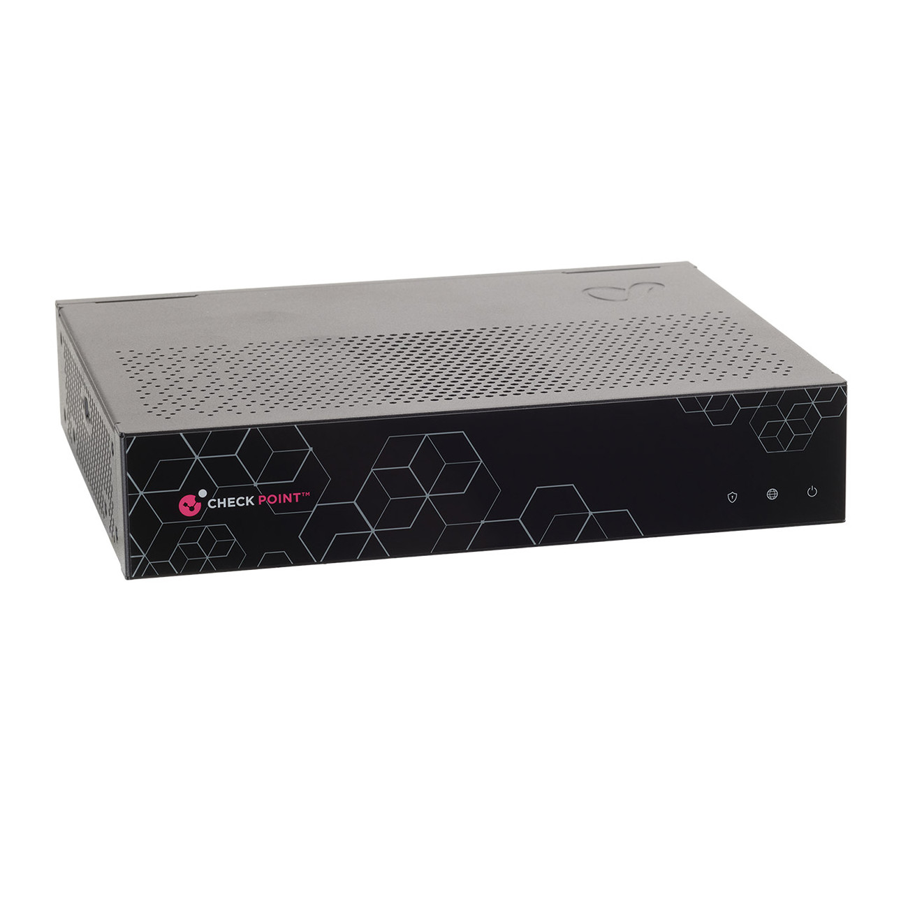 Check Point - CPAP-SG1595-SNBT-SS-PREM-3Y - התמונה להמחשה בלבד