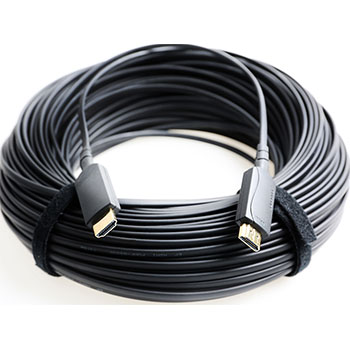 יצרנים שונים - CRHDMI2-590-100 - התמונה להמחשה בלבד