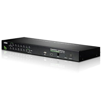 ATEN - CS1716A - התמונה להמחשה בלבד