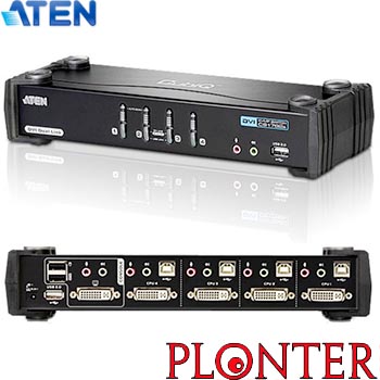 ATEN - CS1784A -   