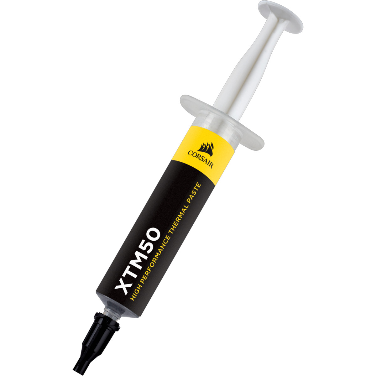 Corsair - CT-9010002-WW - התמונה להמחשה בלבד