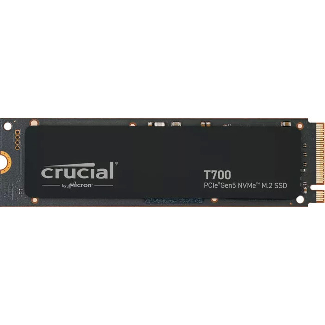 Crucial - CT4000T700SSD3 -   