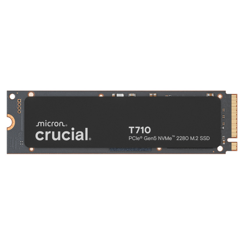 Crucial - CT1000T710SSD8 -   
