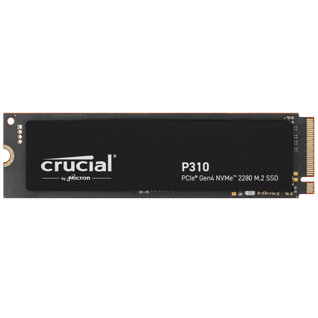 Crucial - CT500P310SSD8 -   