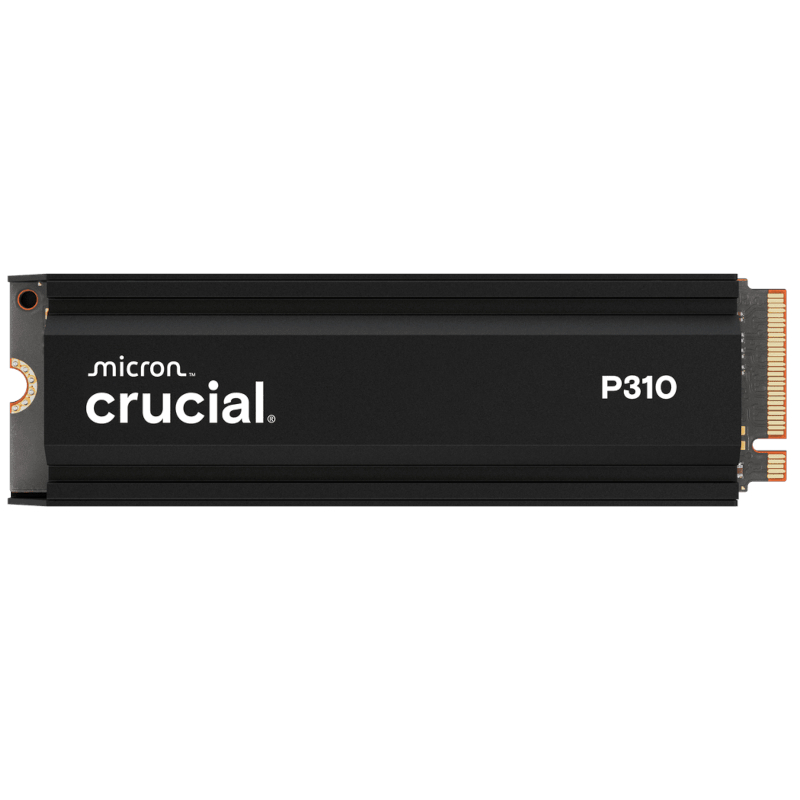 Crucial - CT4000P310SSD5 -   