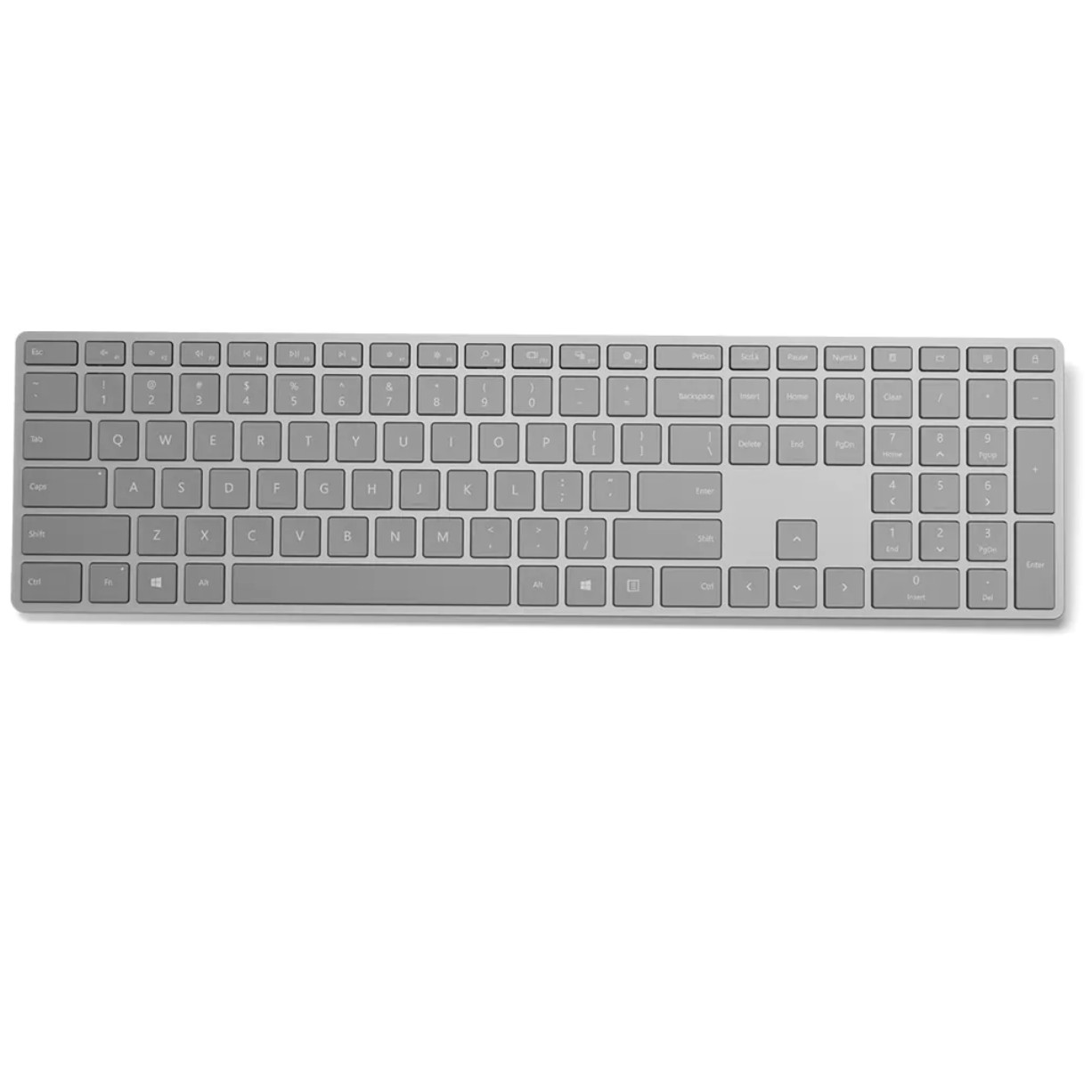 Microsoft - CTI-000-00001 - התמונה להמחשה בלבד