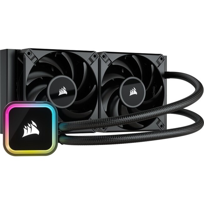 Corsair - CW-9060058-WW -   