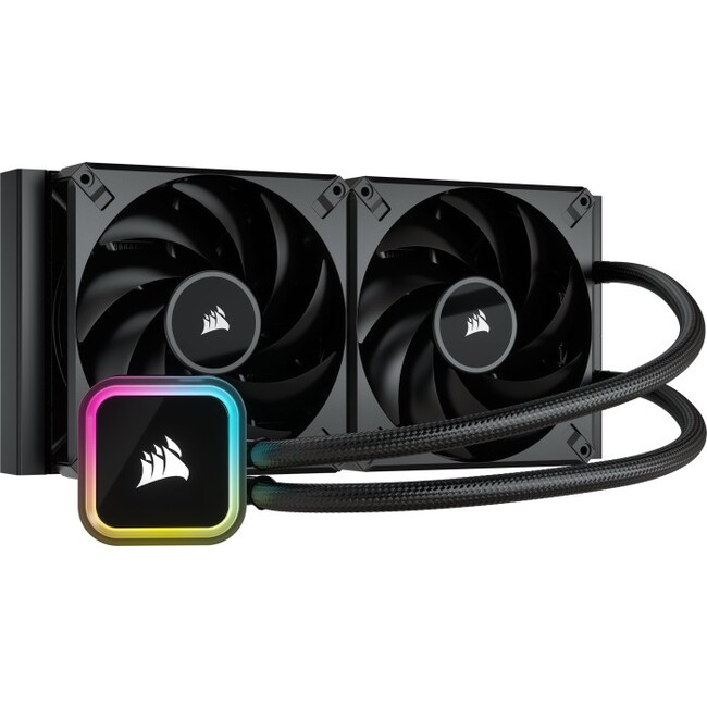 Corsair - CW-9060059-WW -   