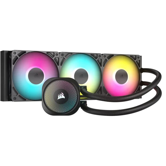 Corsair - CW-9060093-WW -   