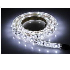 China - CW-LED-STRIP - התמונה להמחשה בלבד
