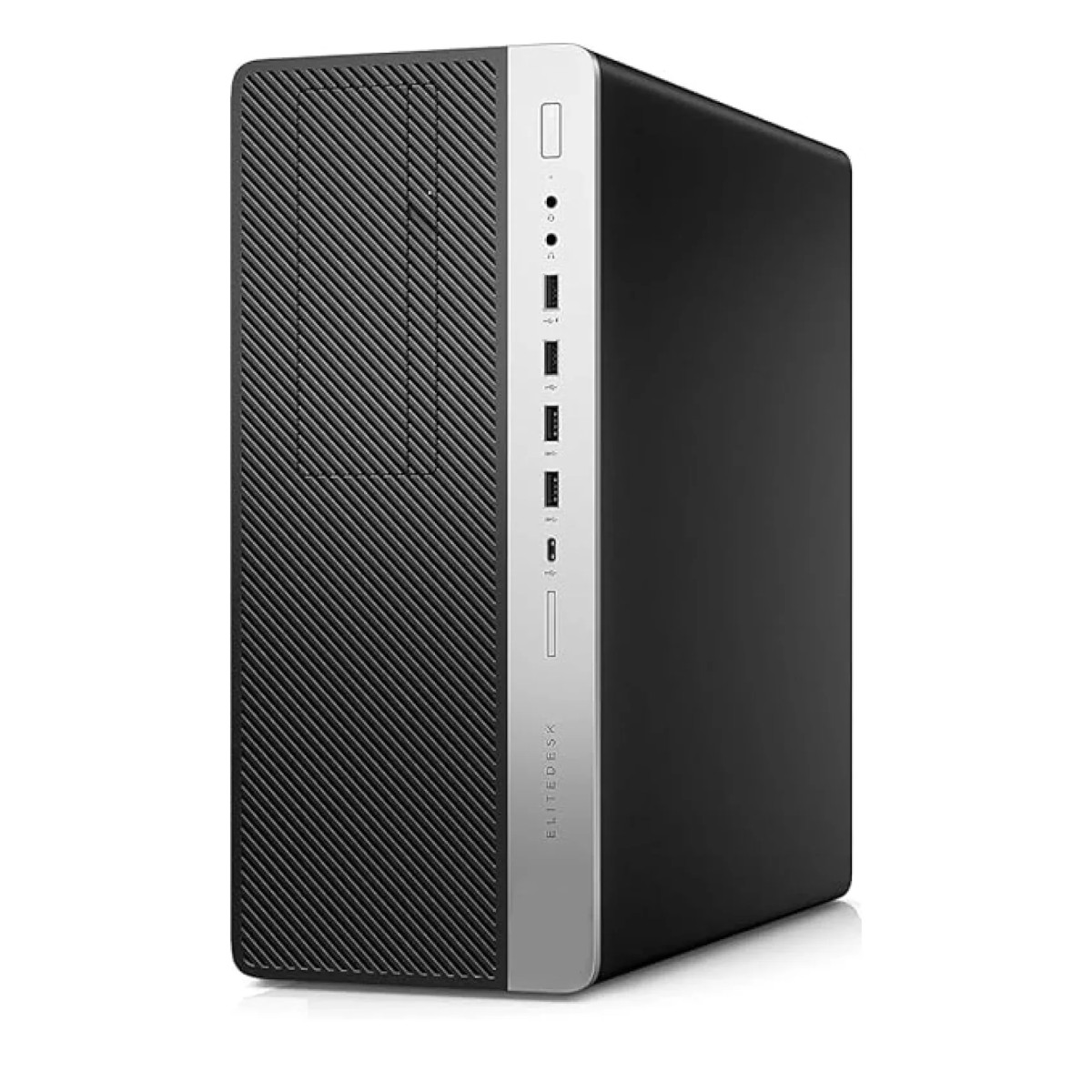 HP - CZC7378M1N-REF -   