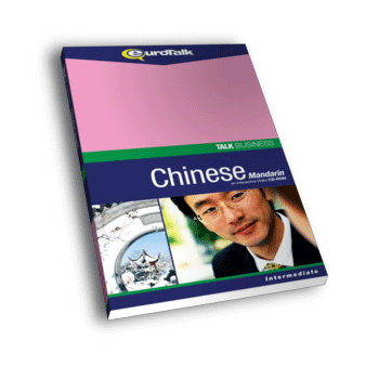 EuroTalk - Chinese_Mandarin-TB - התמונה להמחשה בלבד