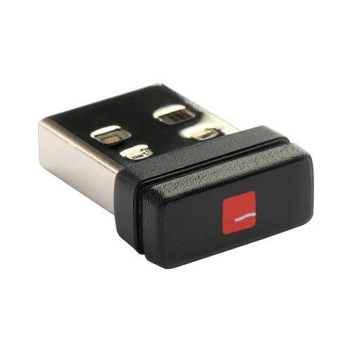 contour - Contour-USB-Receiver -   